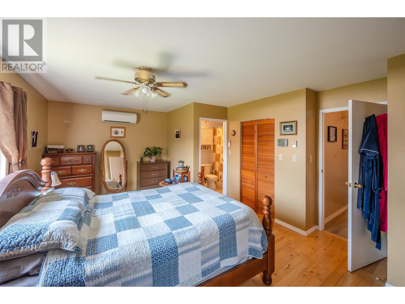 238 Huth Avenue, Penticton