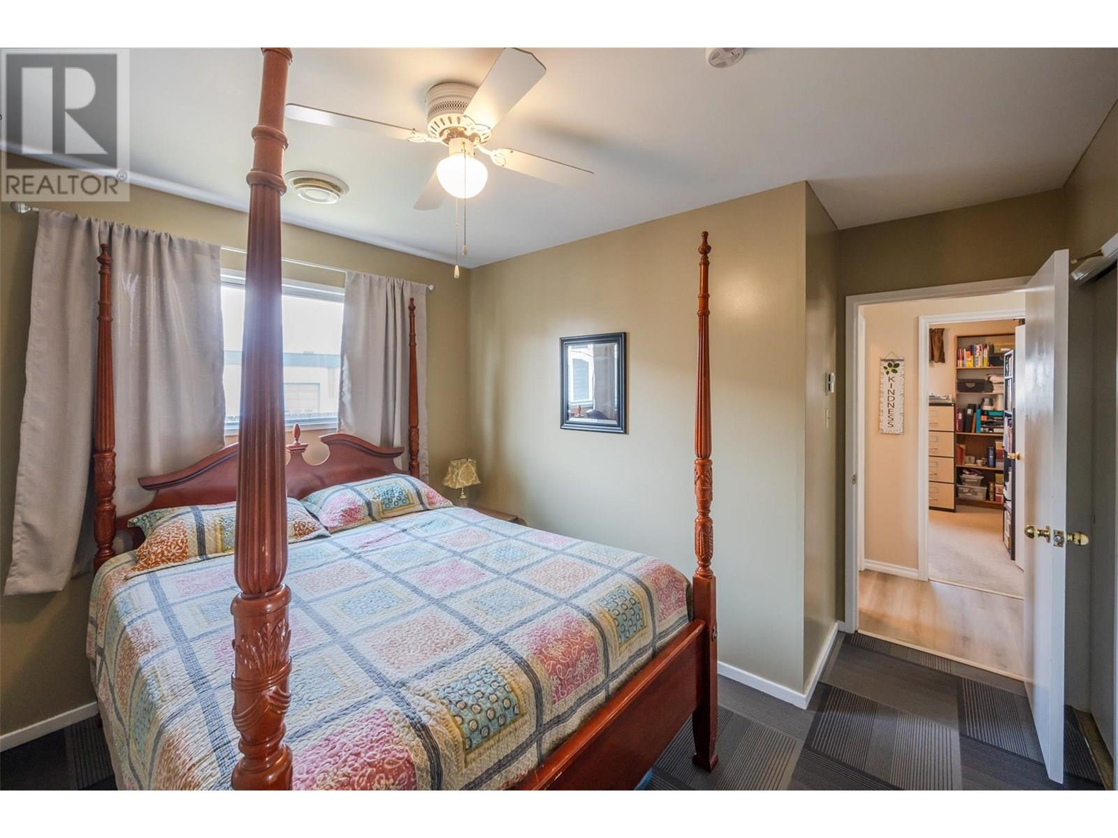 238 Huth Avenue, Penticton
