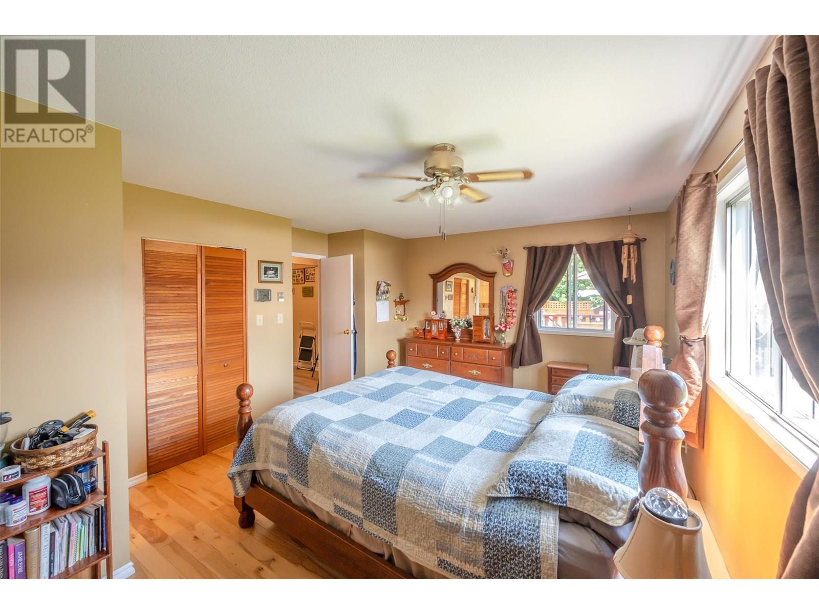 238 Huth Avenue, Penticton