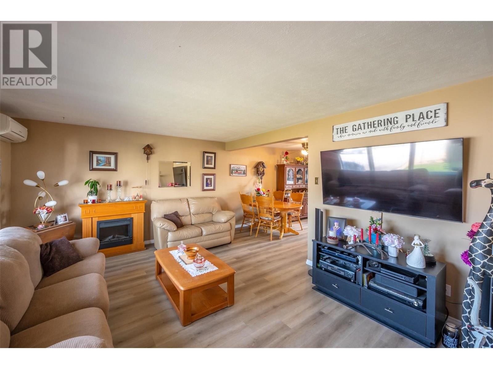 238 Huth Avenue, Penticton