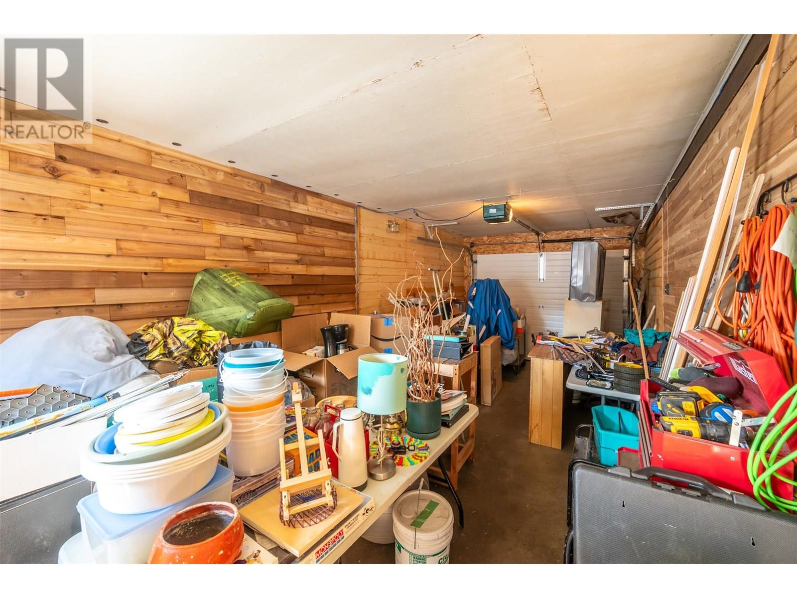 238 Huth Avenue, Penticton