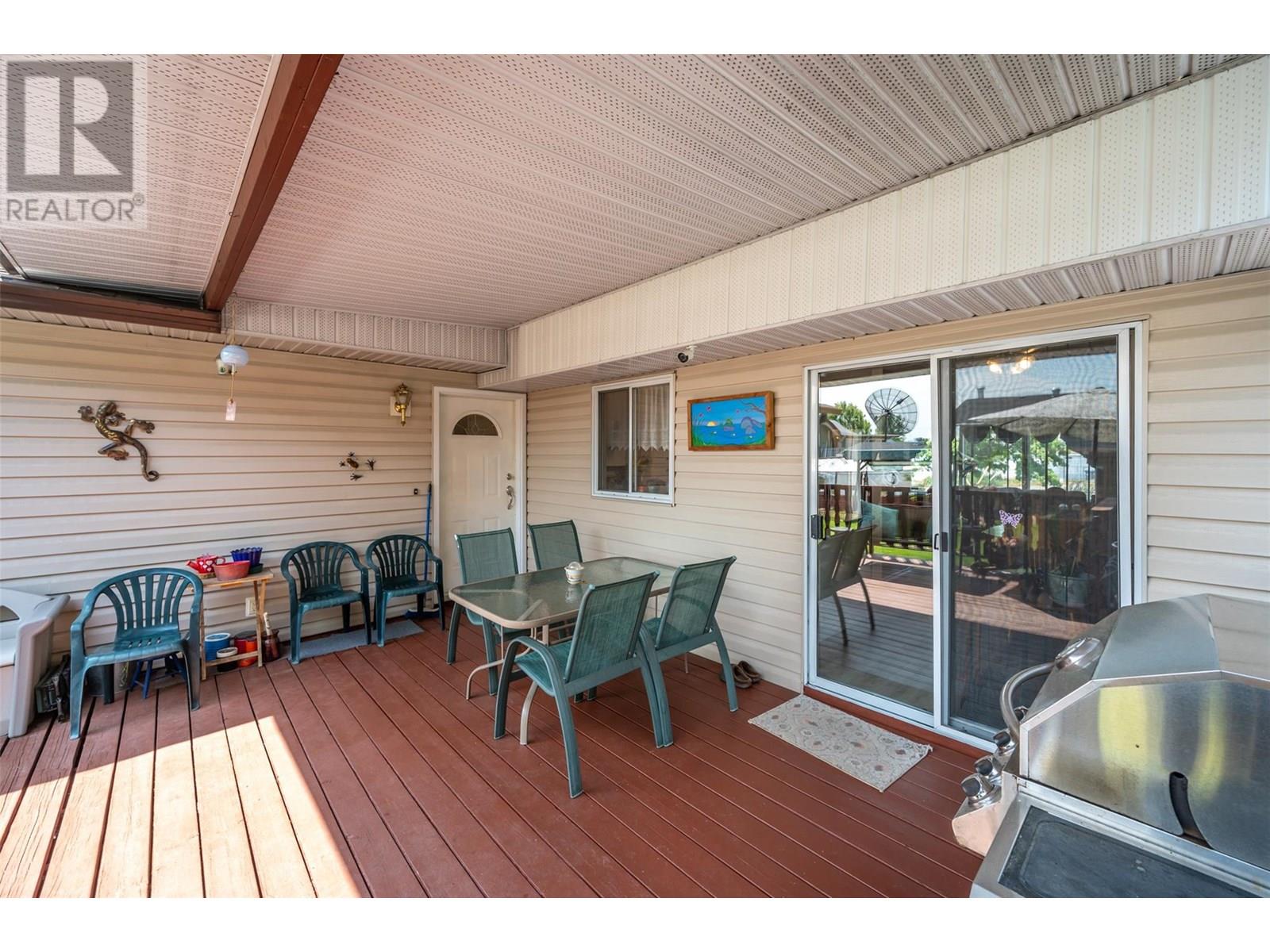 238 Huth Avenue, Penticton