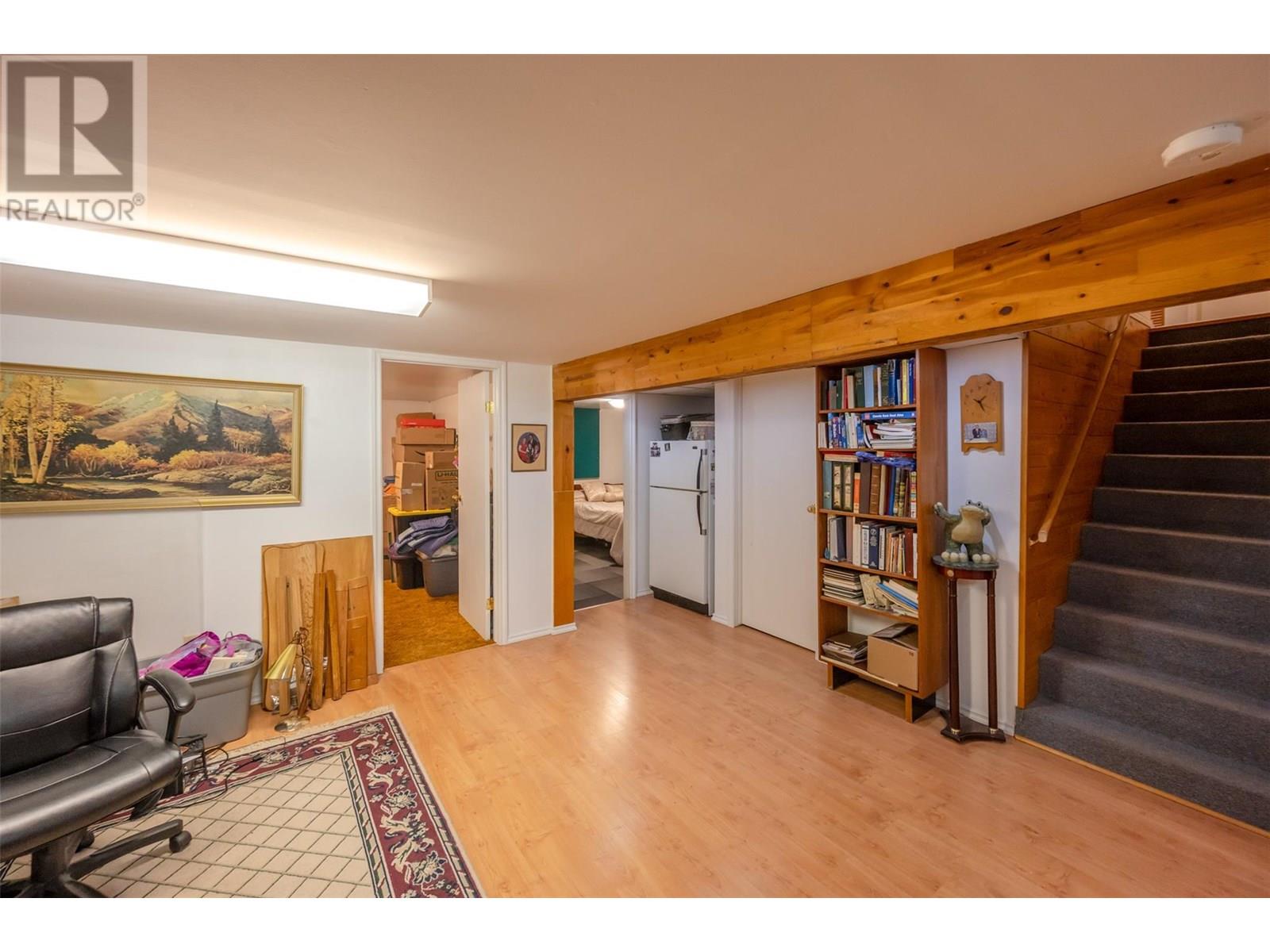 238 Huth Avenue, Penticton