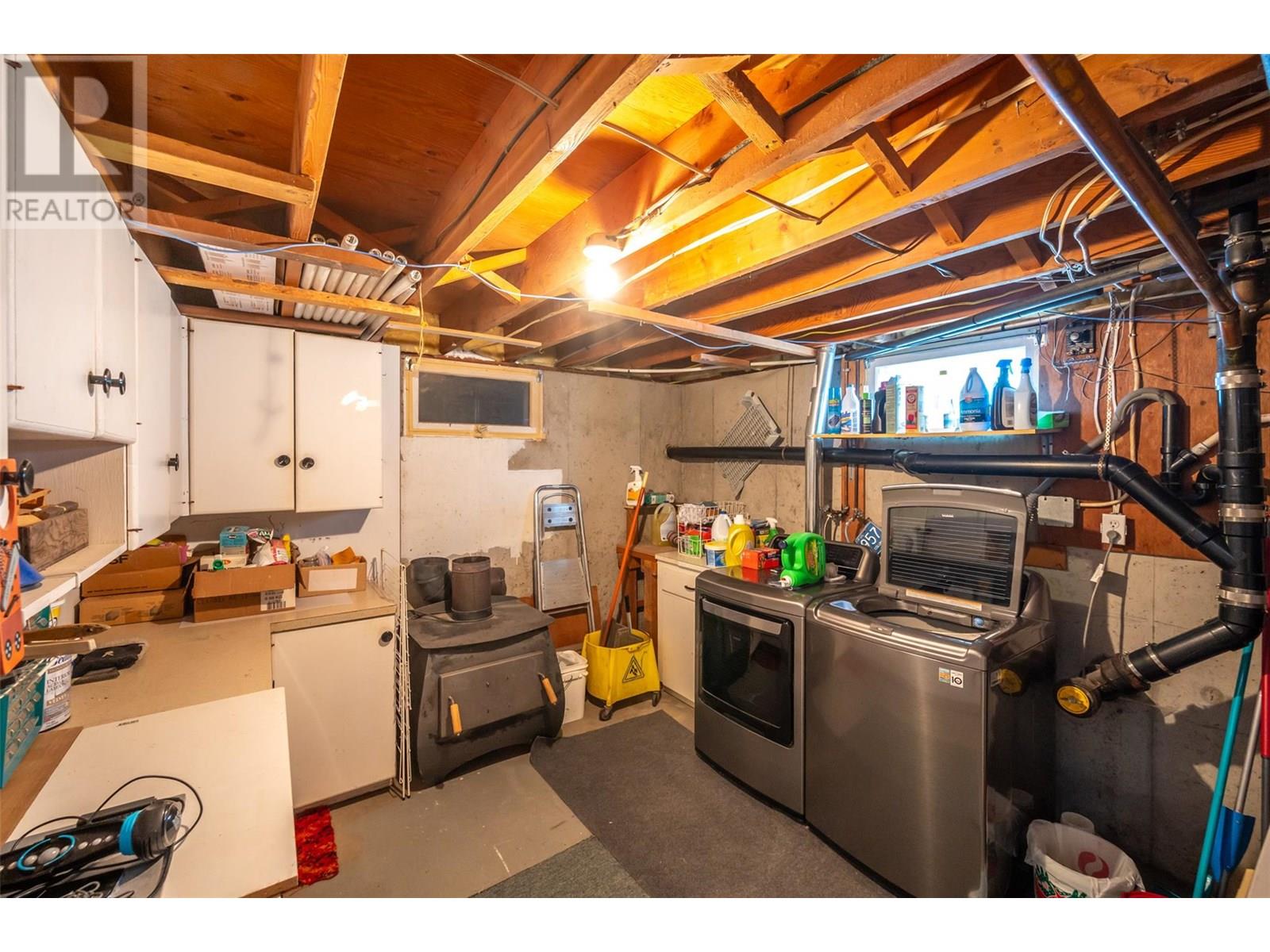 238 Huth Avenue, Penticton