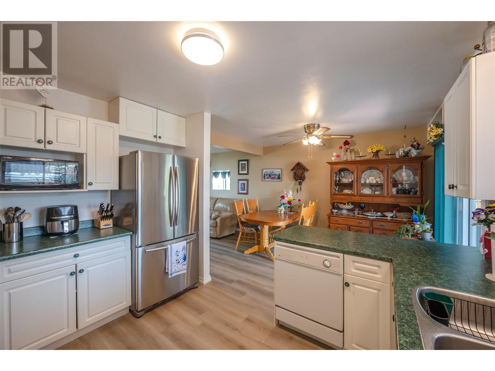 238 Huth Avenue, Penticton