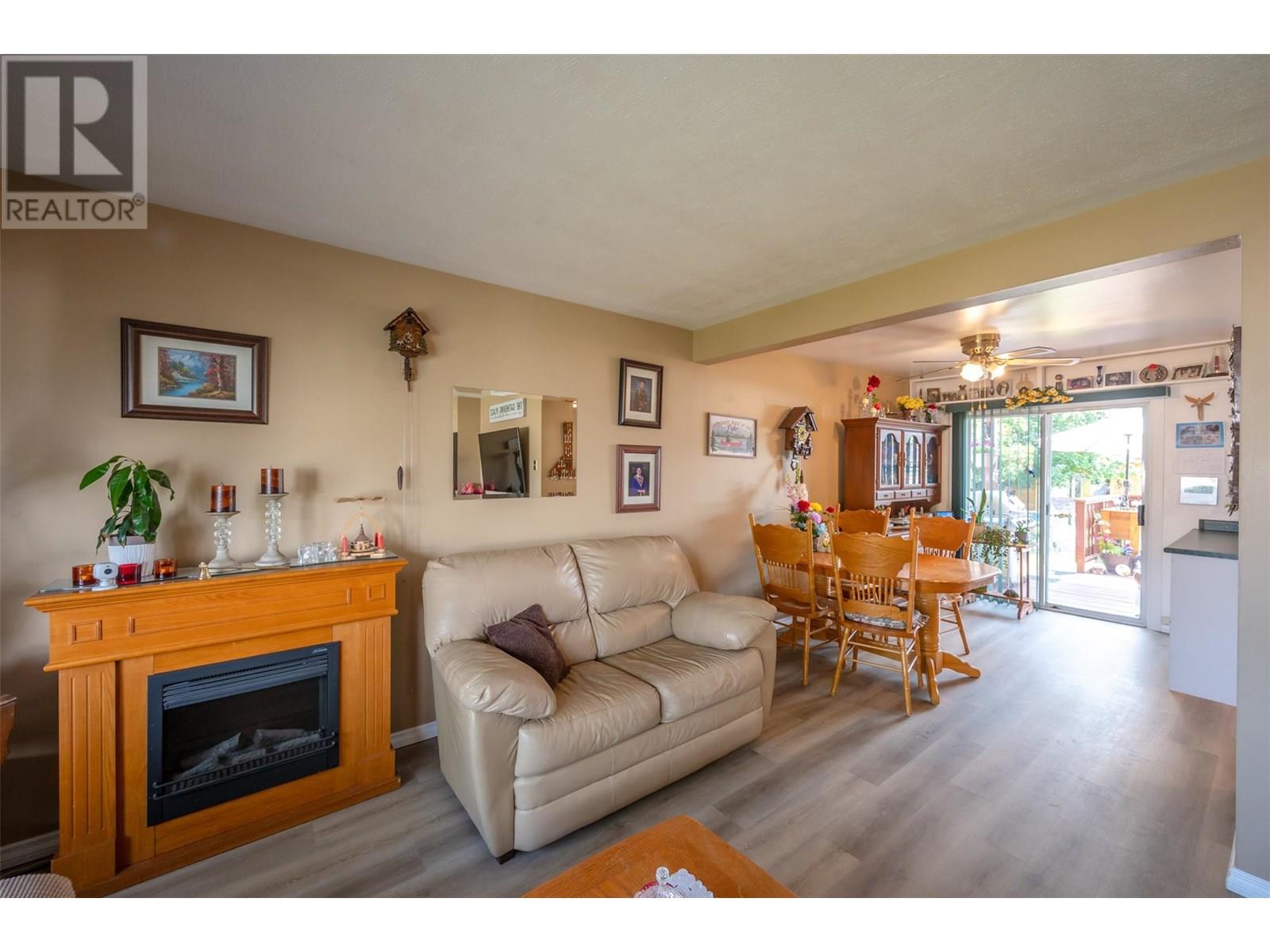 238 Huth Avenue, Penticton