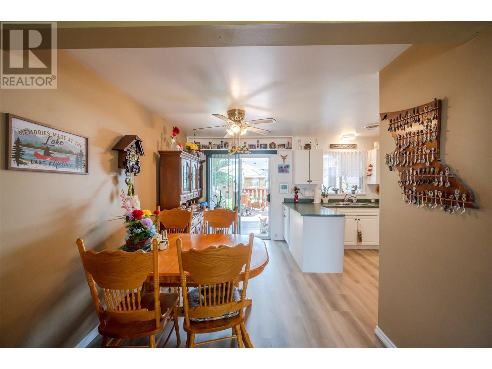 238 Huth Avenue, Penticton