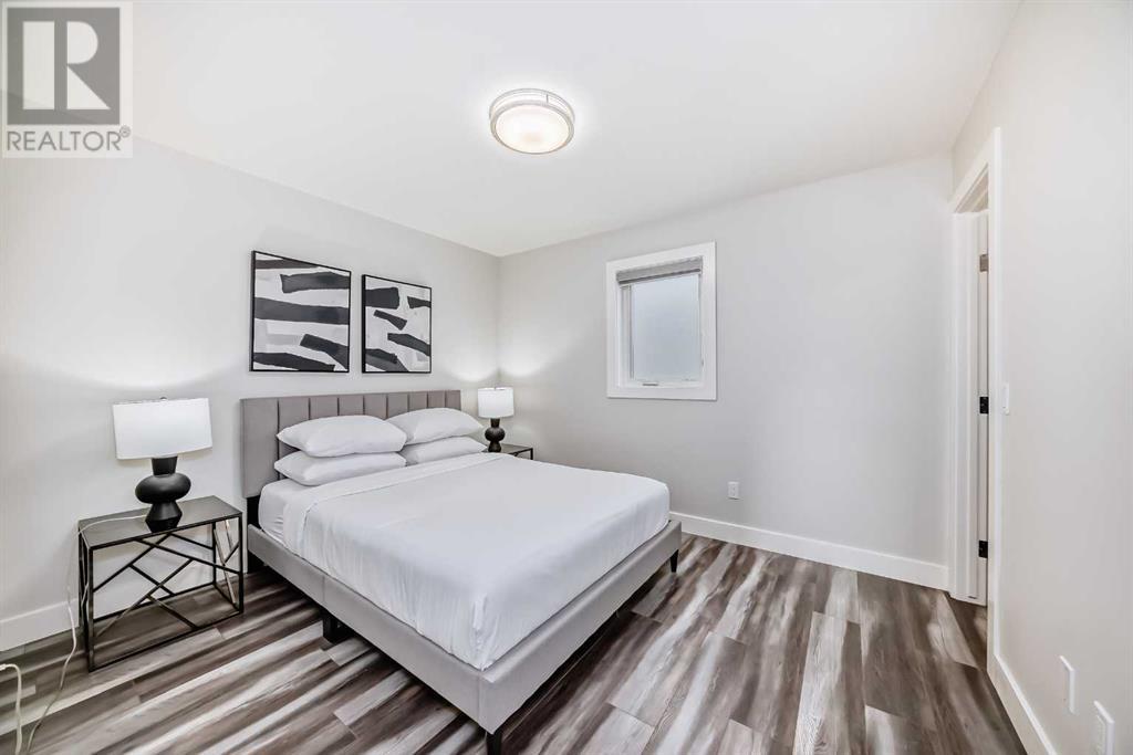 Multi-family House for Sale in   Avenue NE Crescent Heights Calgary 