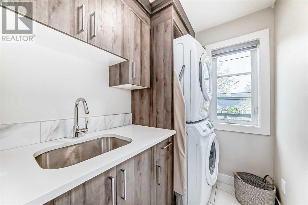 Multi-family House for Sale in   Avenue NE Crescent Heights Calgary 
