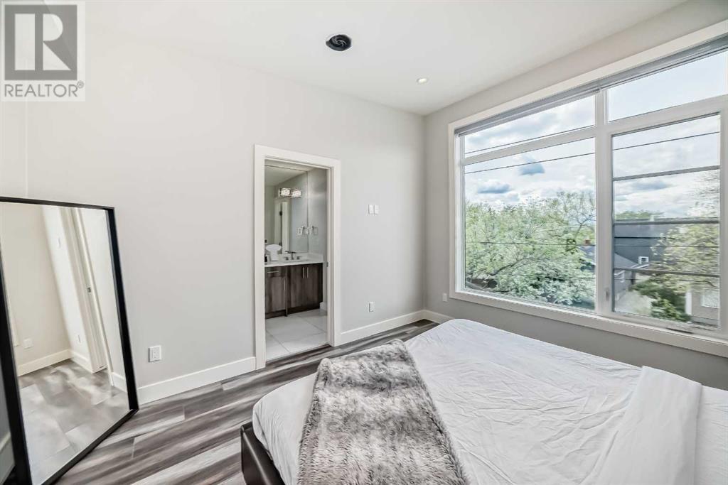 Multi-family House for Sale in   Avenue NE Crescent Heights Calgary 