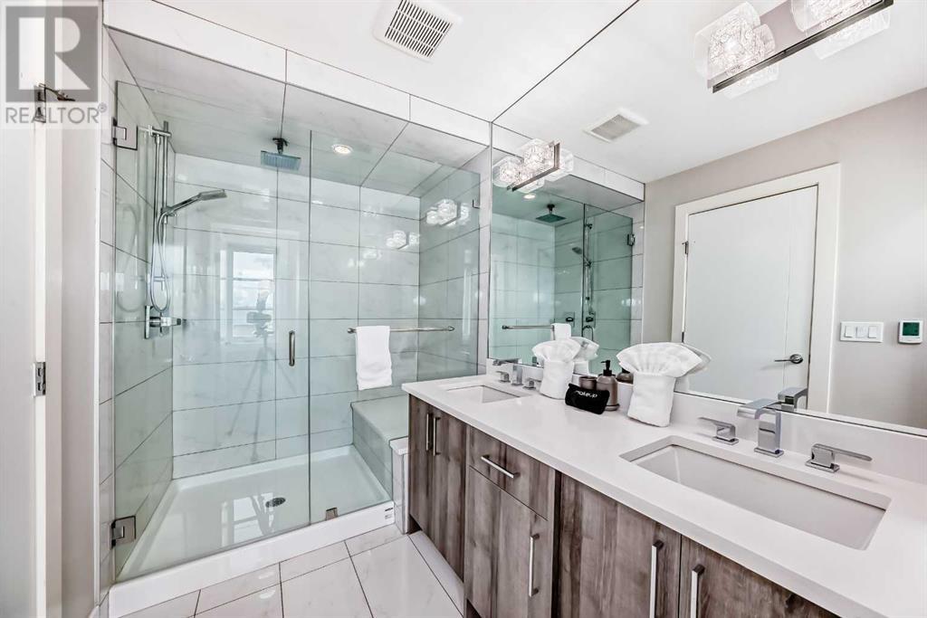 Multi-family House for Sale in   Avenue NE Crescent Heights Calgary 