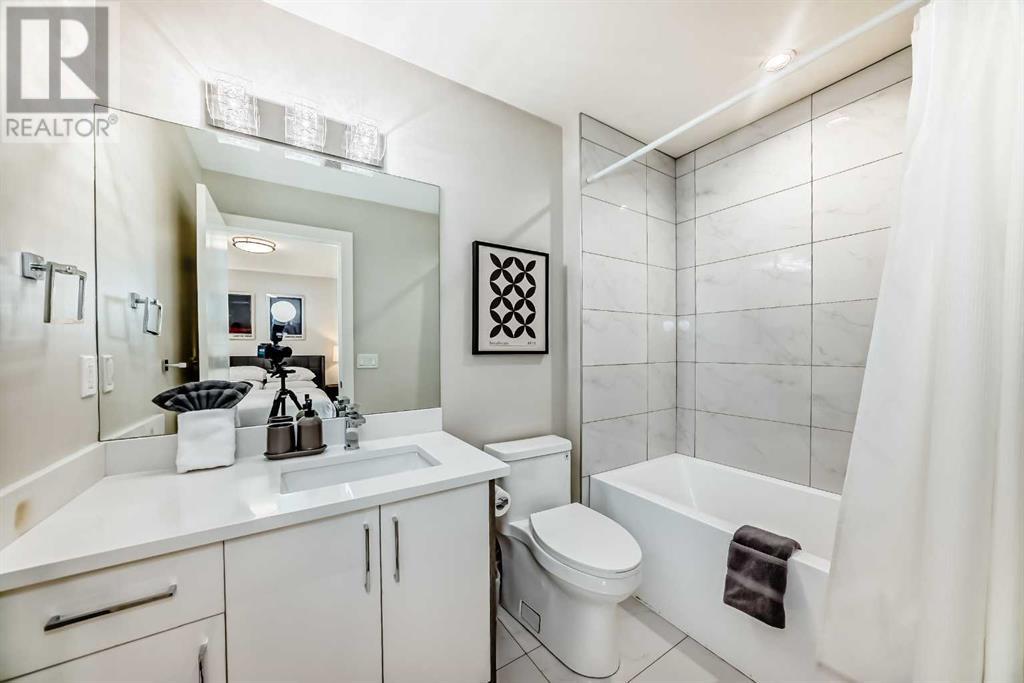 Multi-family House for Sale in   Avenue NE Crescent Heights Calgary 