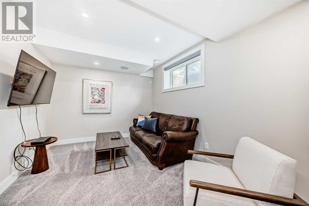 Multi-family House for Sale in   Avenue NE Crescent Heights Calgary 
