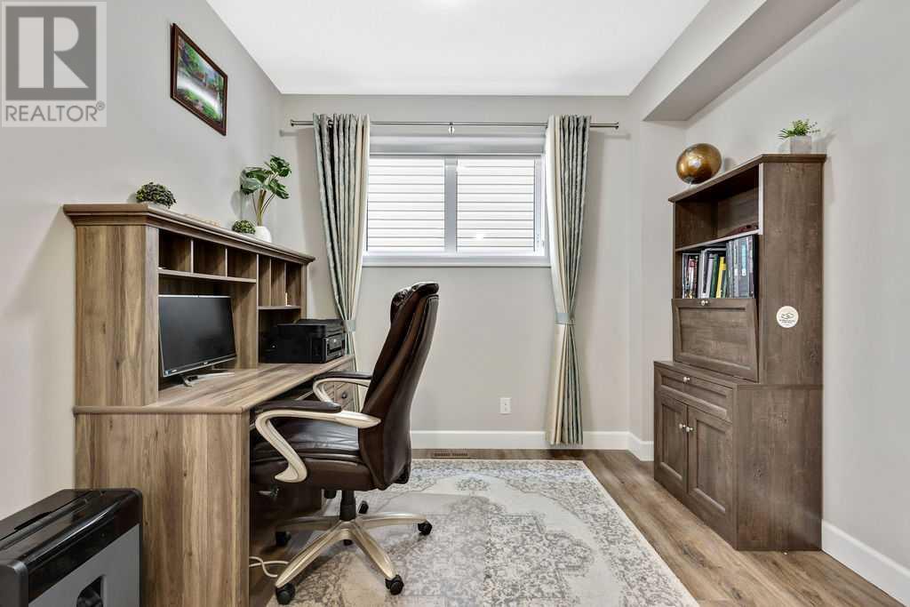 Single Family House for Sale in  Carrington Close NW Carrington Calgary 