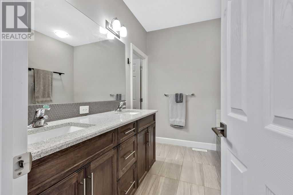 Single Family House for Sale in  Carrington Close NW Carrington Calgary 