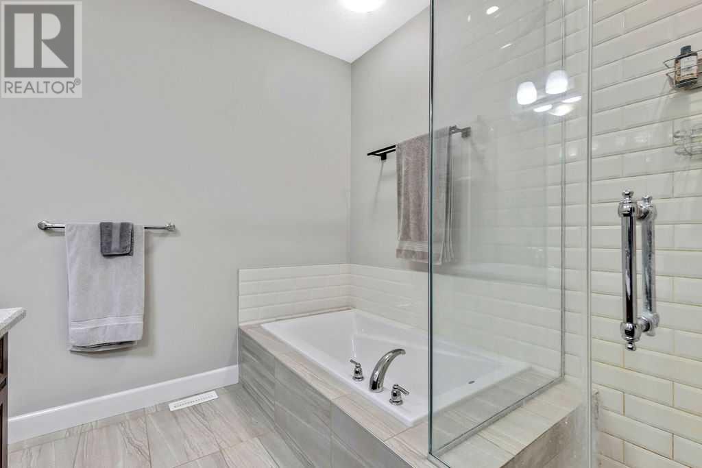 Single Family House for Sale in  Carrington Close NW Carrington Calgary 