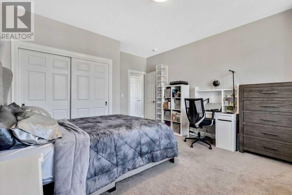 Single Family House for Sale in  Carrington Close NW Carrington Calgary 