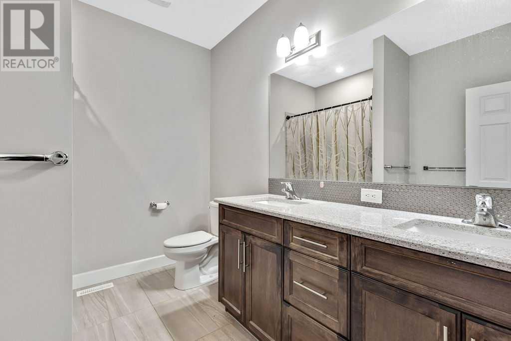 Single Family House for Sale in  Carrington Close NW Carrington Calgary 