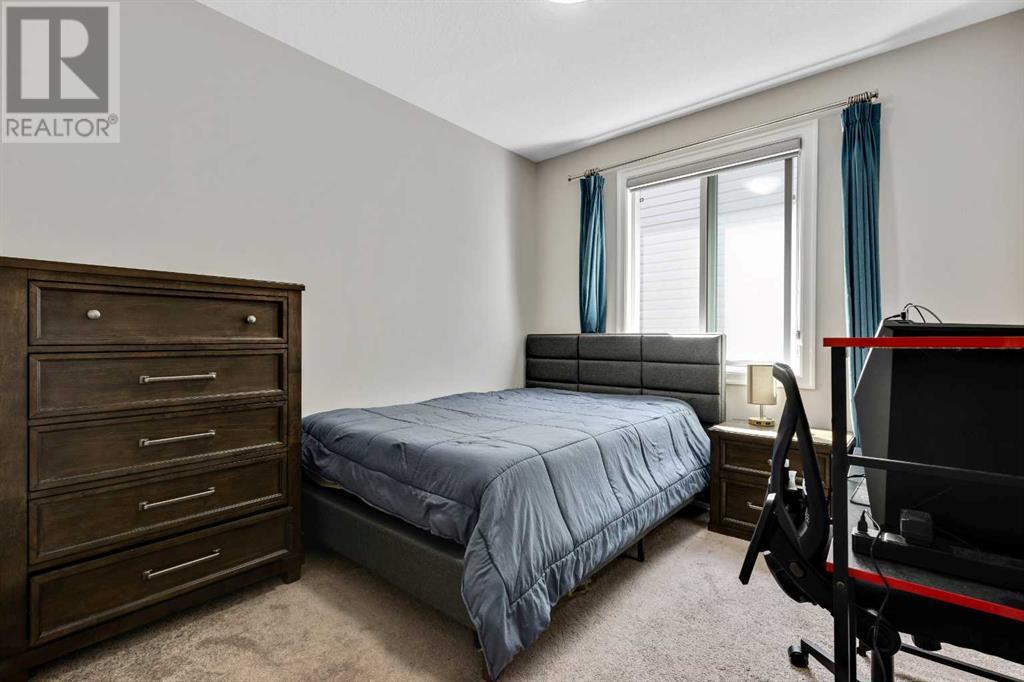 Single Family House for Sale in  Carrington Close NW Carrington Calgary 