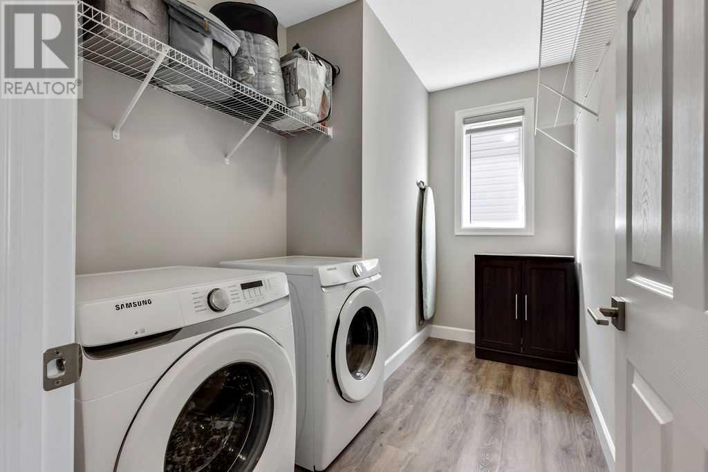 Single Family House for Sale in  Carrington Close NW Carrington Calgary 