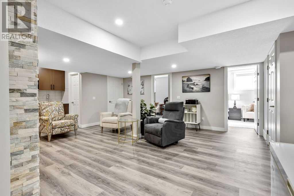 Single Family House for Sale in  Carrington Close NW Carrington Calgary 