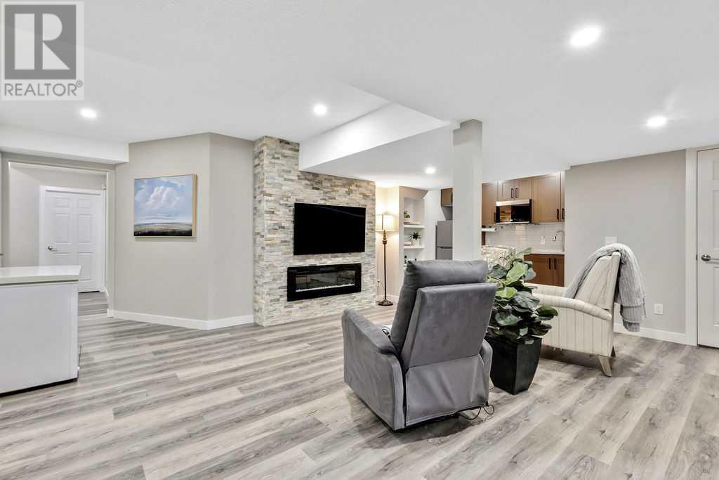 Single Family House for Sale in  Carrington Close NW Carrington Calgary 