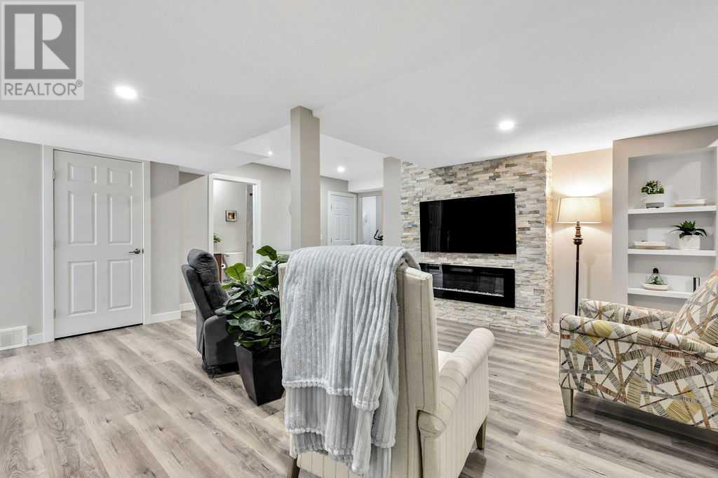 Single Family House for Sale in  Carrington Close NW Carrington Calgary 