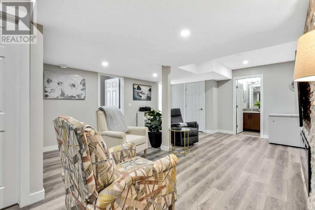 Single Family House for Sale in  Carrington Close NW Carrington Calgary 
