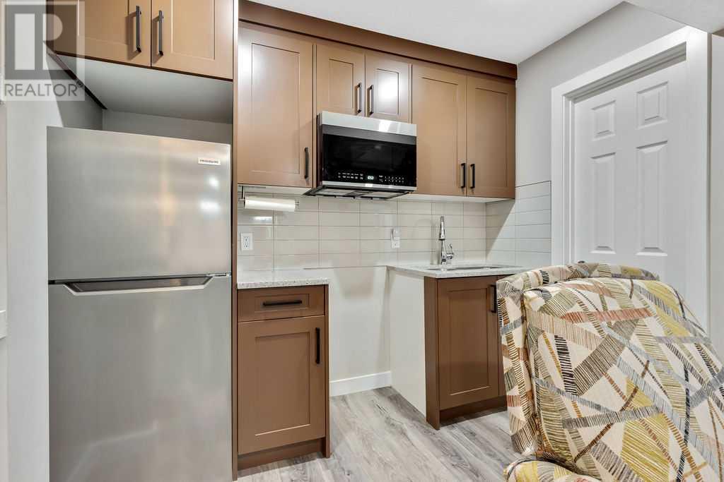 Single Family House for Sale in  Carrington Close NW Carrington Calgary 