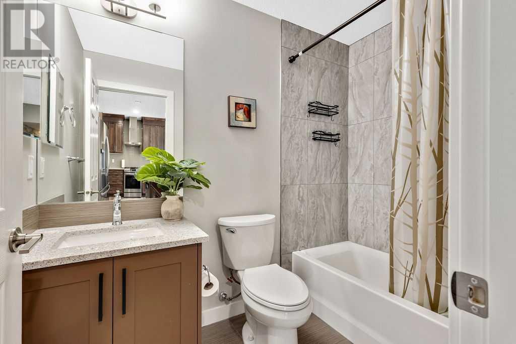 Single Family House for Sale in  Carrington Close NW Carrington Calgary 