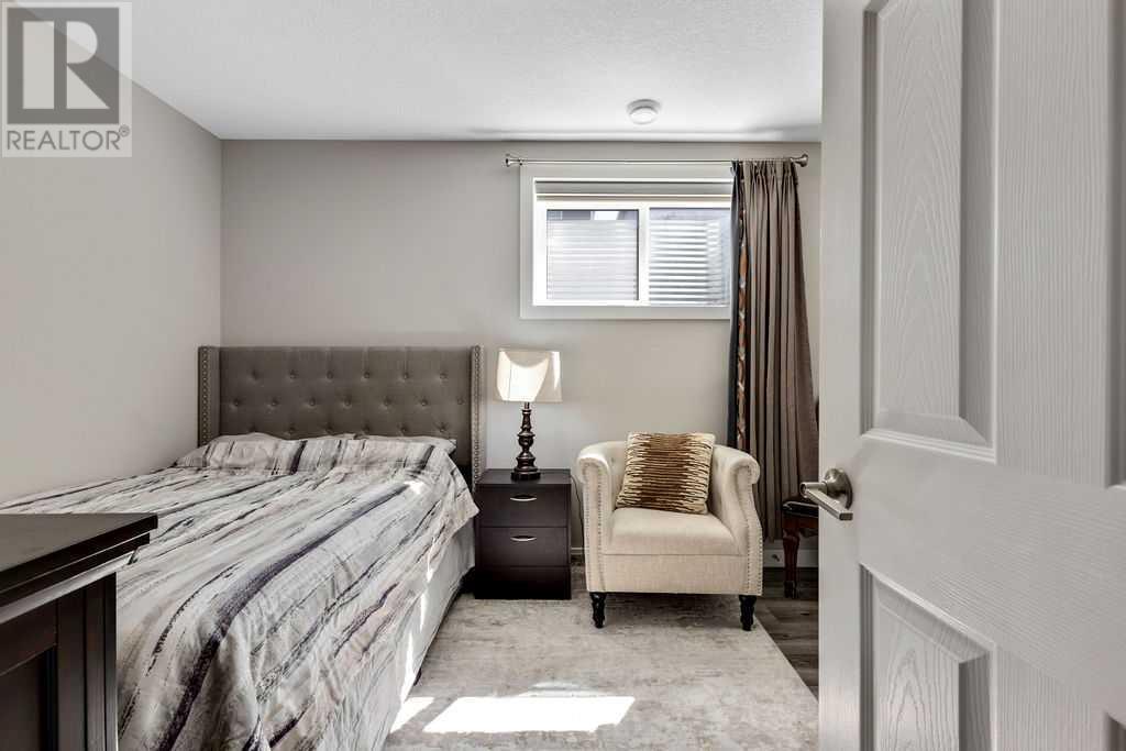 Single Family House for Sale in  Carrington Close NW Carrington Calgary 