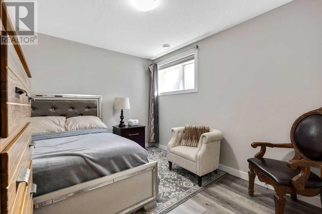 Single Family House for Sale in  Carrington Close NW Carrington Calgary 