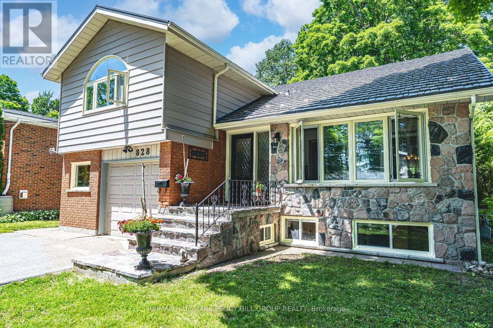 Photo 21 of 828 Dominion Avenue, Midland ON