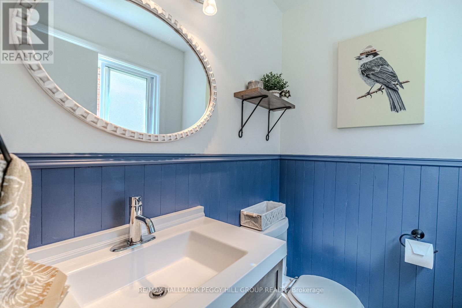 Photo 13 of 828 Dominion Avenue, Midland ON