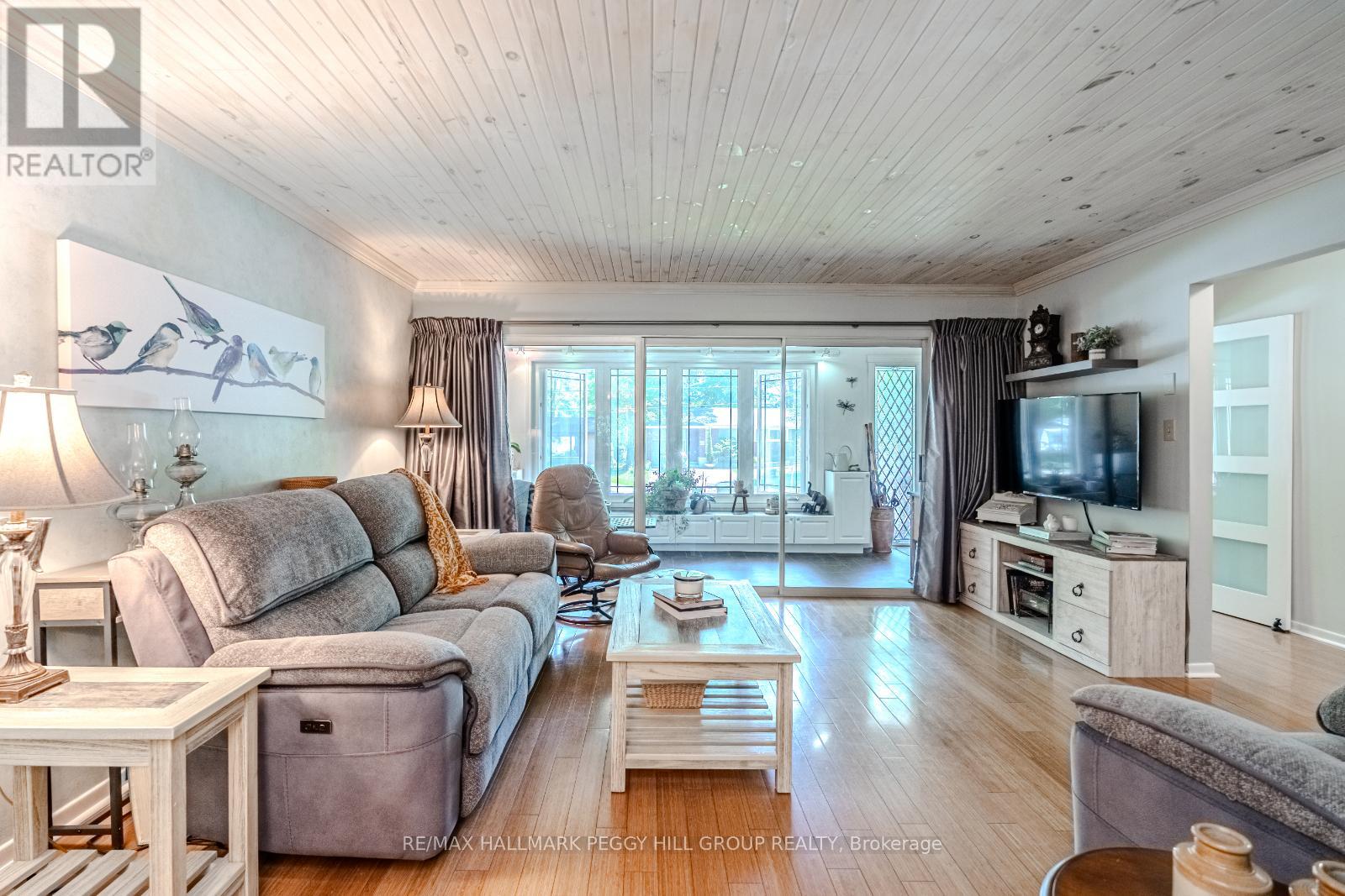 Photo 16 of 828 Dominion Avenue, Midland ON