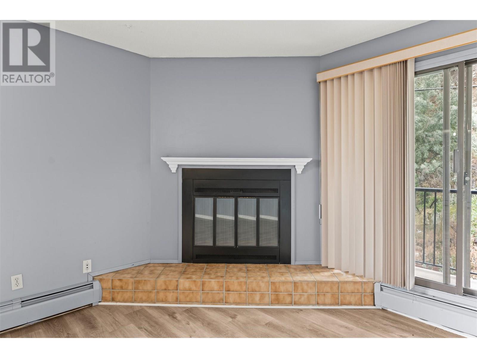 414 3901 32 Avenue, Vernon