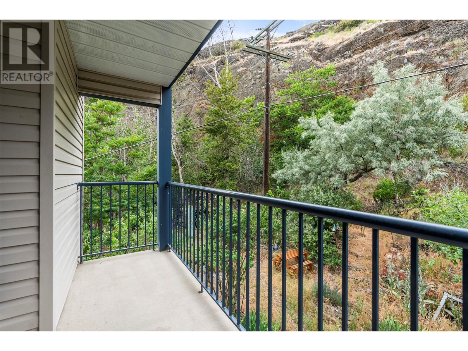 414 3901 32 Avenue, Vernon