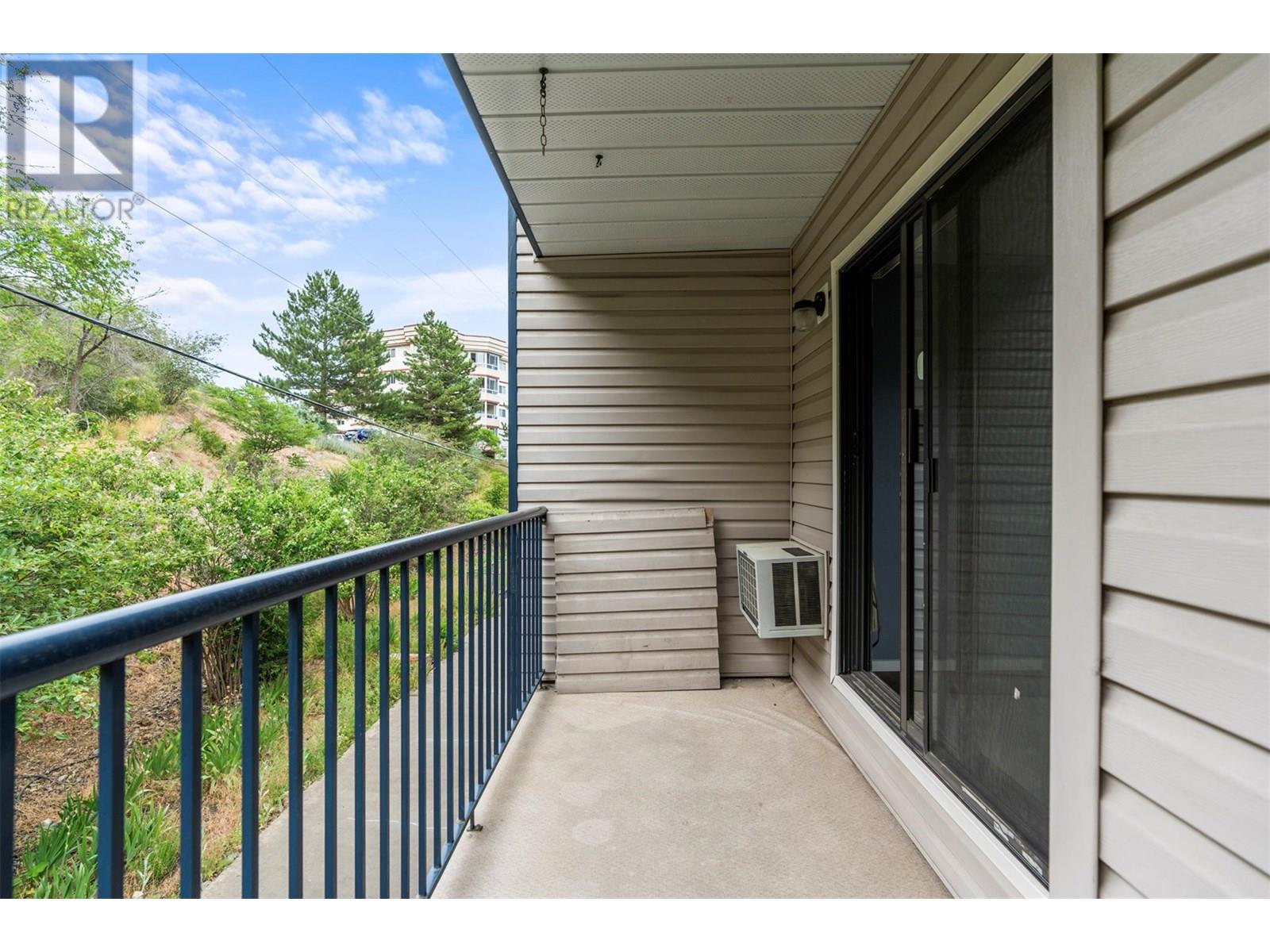 414 3901 32 Avenue, Vernon
