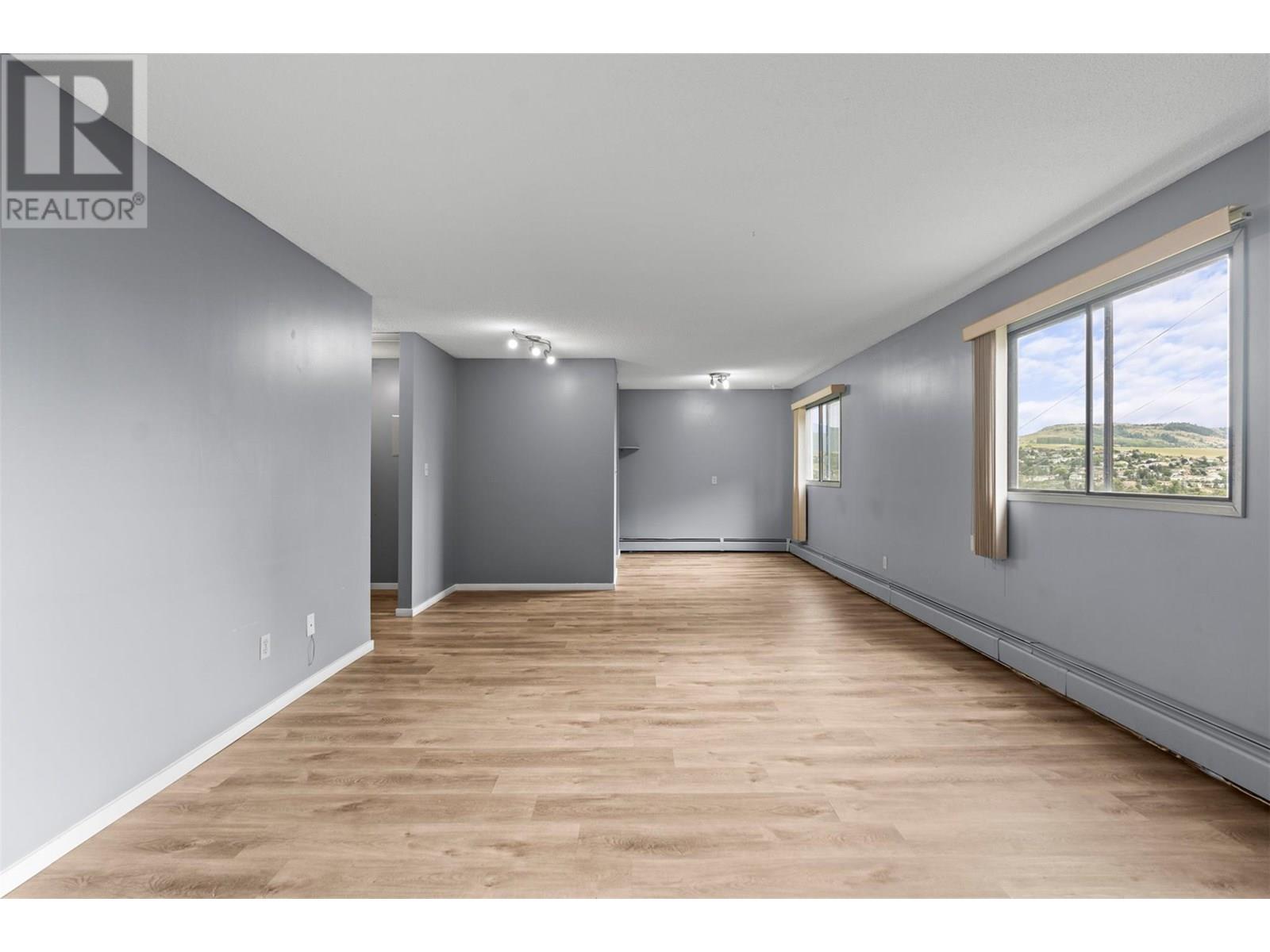 414 3901 32 Avenue, Vernon