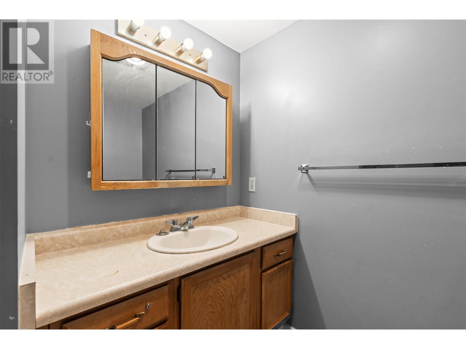 414 3901 32 Avenue, Vernon
