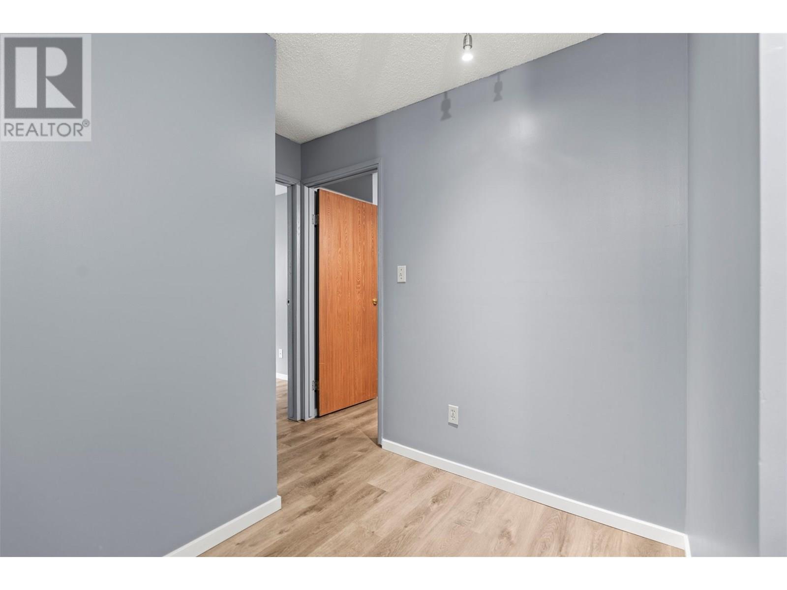 414 3901 32 Avenue, Vernon
