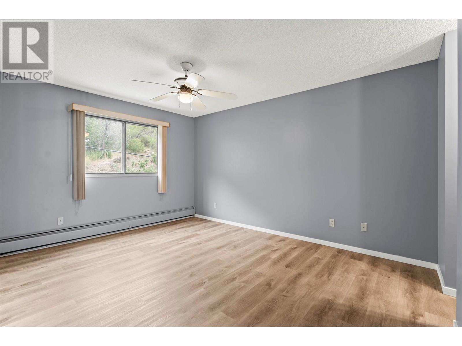 414 3901 32 Avenue, Vernon