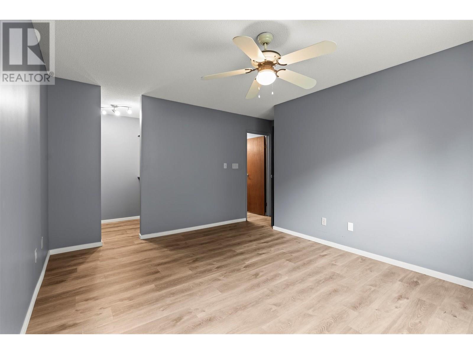 414 3901 32 Avenue, Vernon