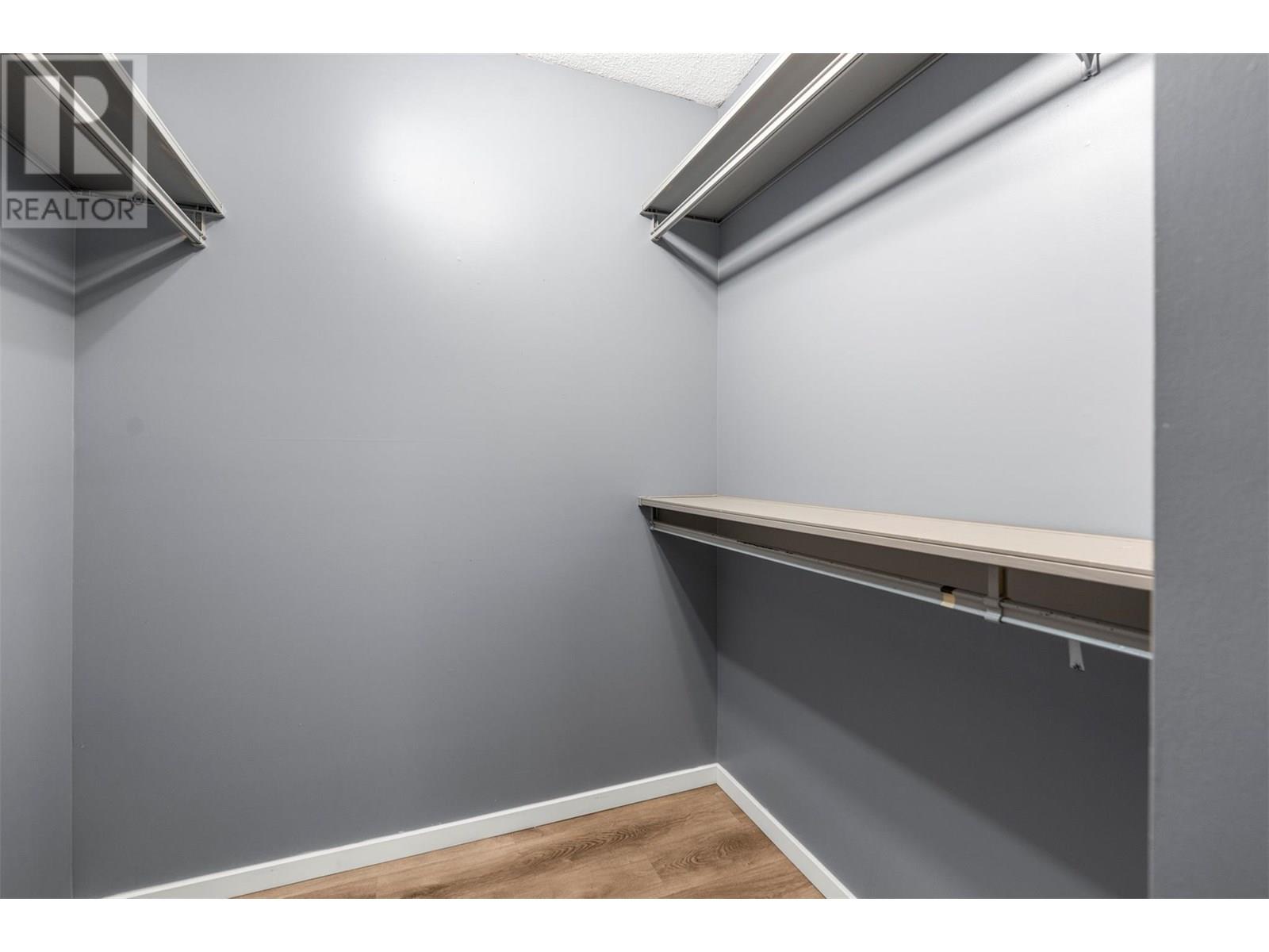 414 3901 32 Avenue, Vernon