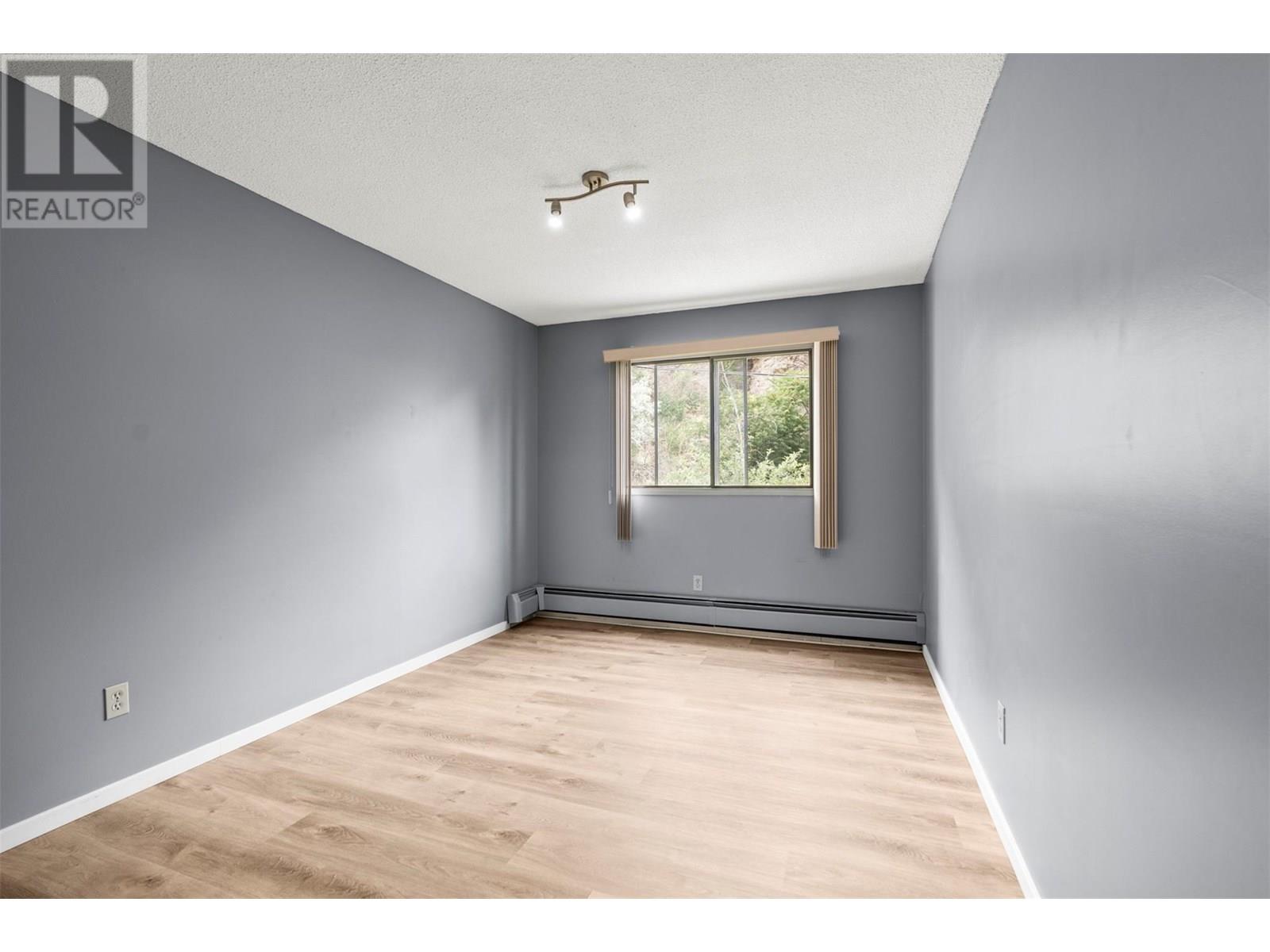 414 3901 32 Avenue, Vernon