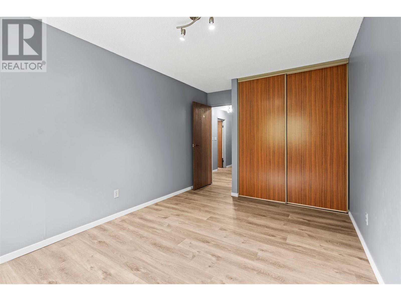 414 3901 32 Avenue, Vernon
