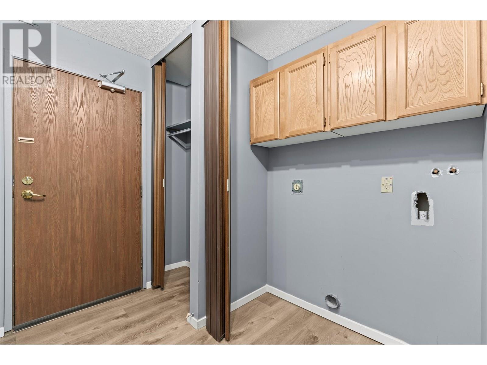 414 3901 32 Avenue, Vernon