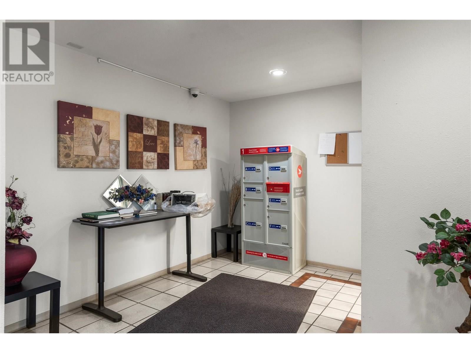 414 3901 32 Avenue, Vernon