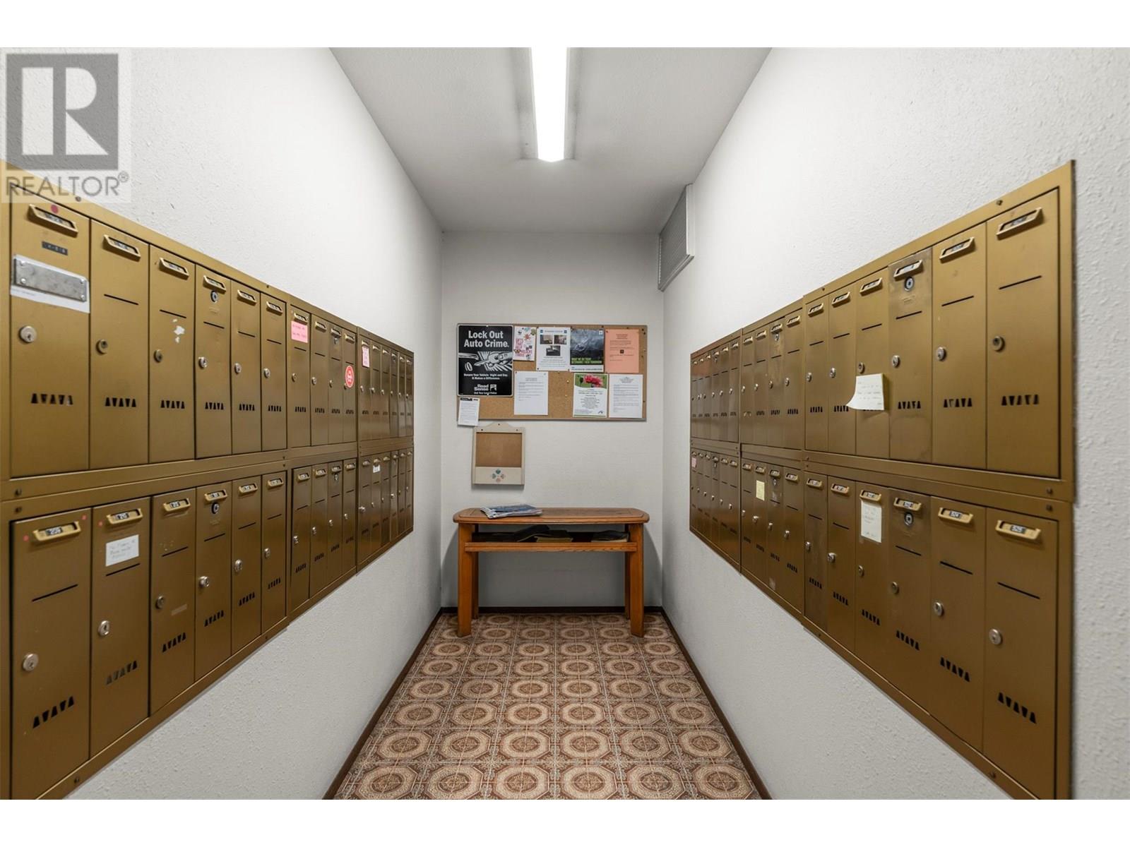414 3901 32 Avenue, Vernon
