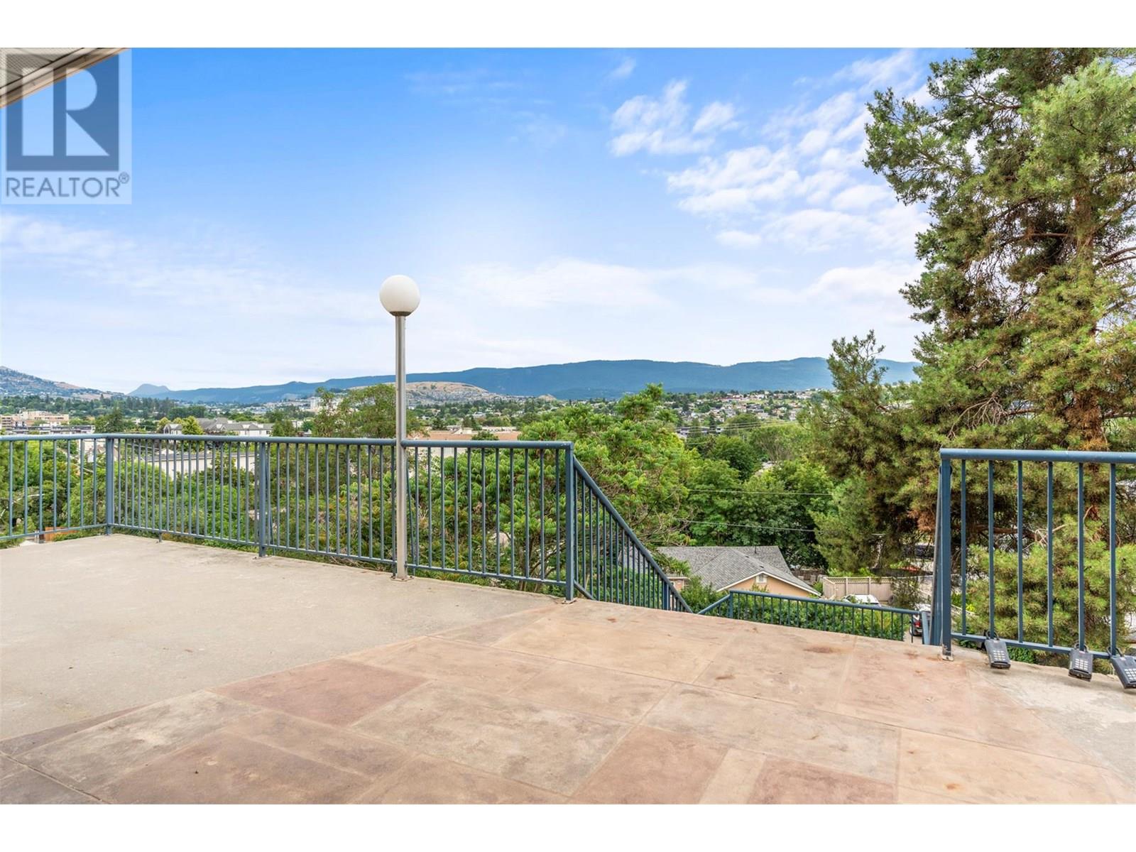 414 3901 32 Avenue, Vernon